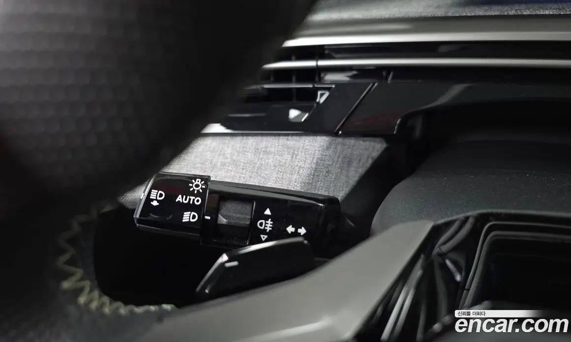Peugeot 3008 2025 1.2 автомат (гидро), фото 28