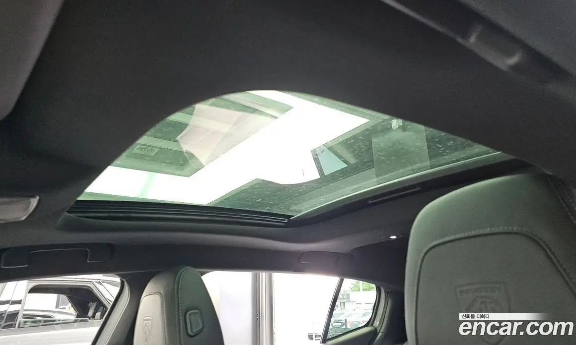 Peugeot 408 2025 1.2 автомат (гидро), фото 24