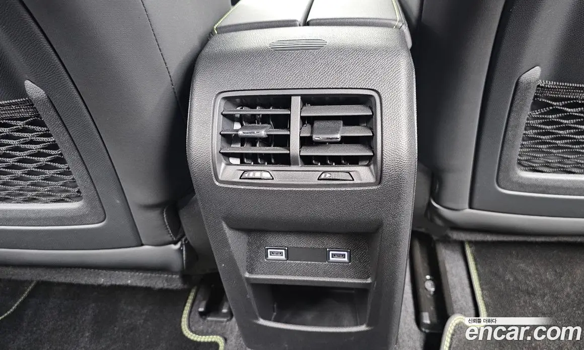 Peugeot 408 2025 1.2 автомат (гидро), фото 25