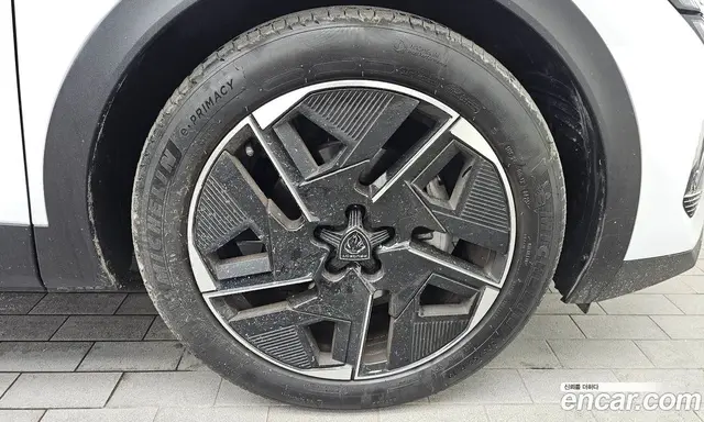Peugeot 408 2025 1.2 автомат (гидро), миниатюра 7