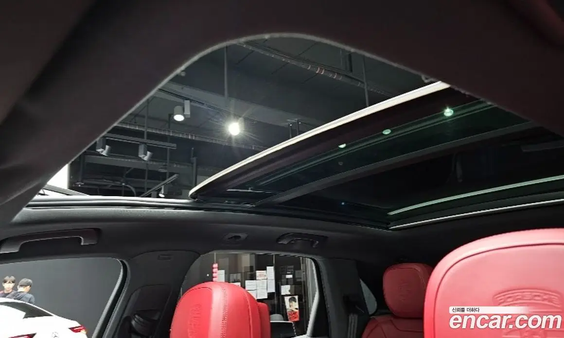 Porsche Cayenne 2021 3.0 автомат (гидро), фото 20
