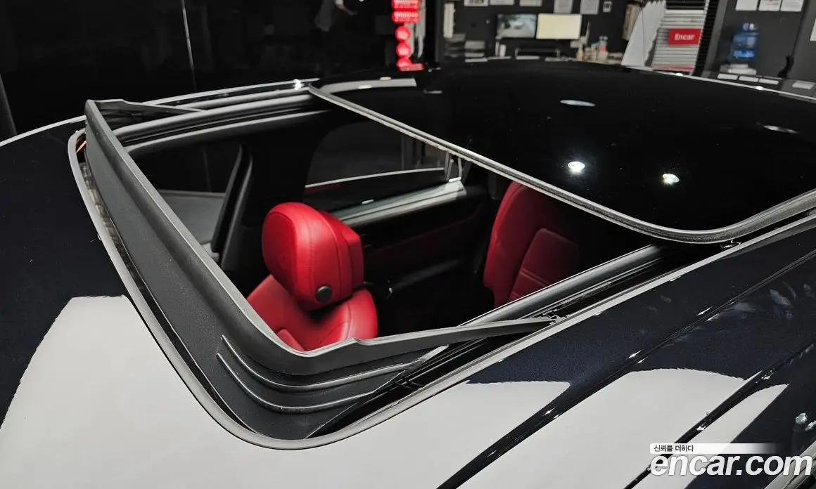 Porsche Cayenne 2022 3.0 автомат (гидро), фото 25