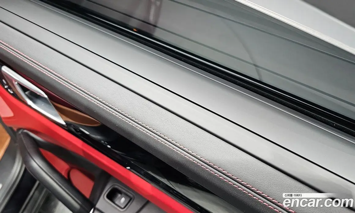 Porsche Cayenne 2022 3.0 автомат (гидро), фото 38
