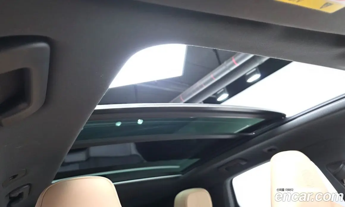 Porsche Cayenne 2023 3.0 автомат (гидро), фото 18