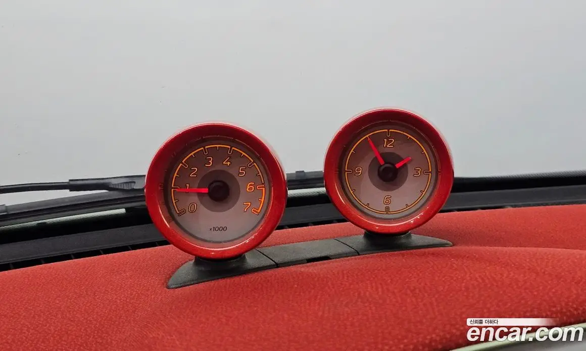 Smart Fortwo 2011 1.0 автомат (гидро), фото 15