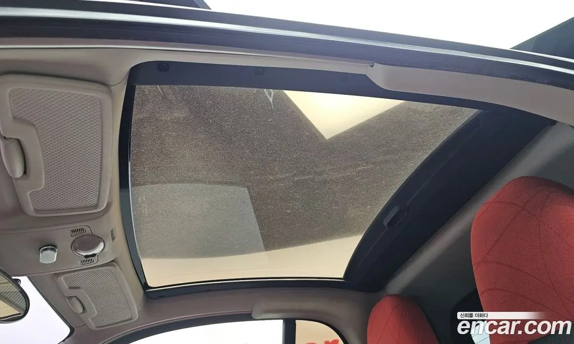 Smart Fortwo 2011 1.0 автомат (гидро), фото 19