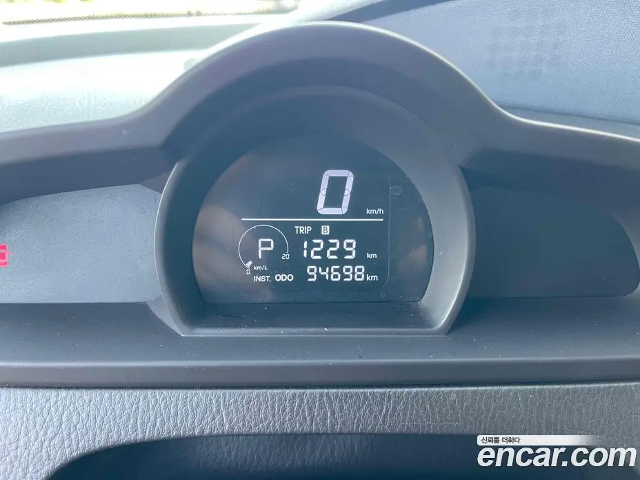 SsangYong Korando 2016 2.2 автомат (гидро), фото 7