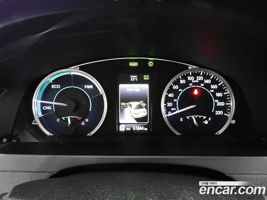 Toyota Camry 2017 2.5 автомат (гидро), фото 19 Toyota Camry 2017 2.5 автомат (гидро), фото 19