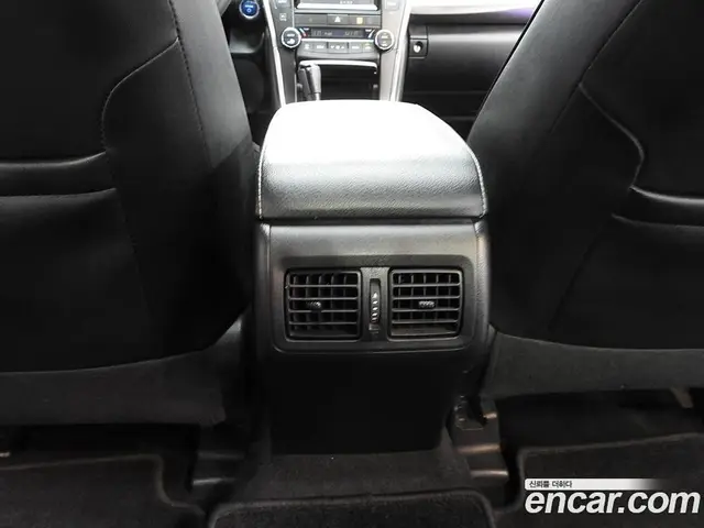 Toyota Camry 2017 2.5 автомат (гидро), миниатюра 10 Toyota Camry 2017 2.5 автомат (гидро), миниатюра 10