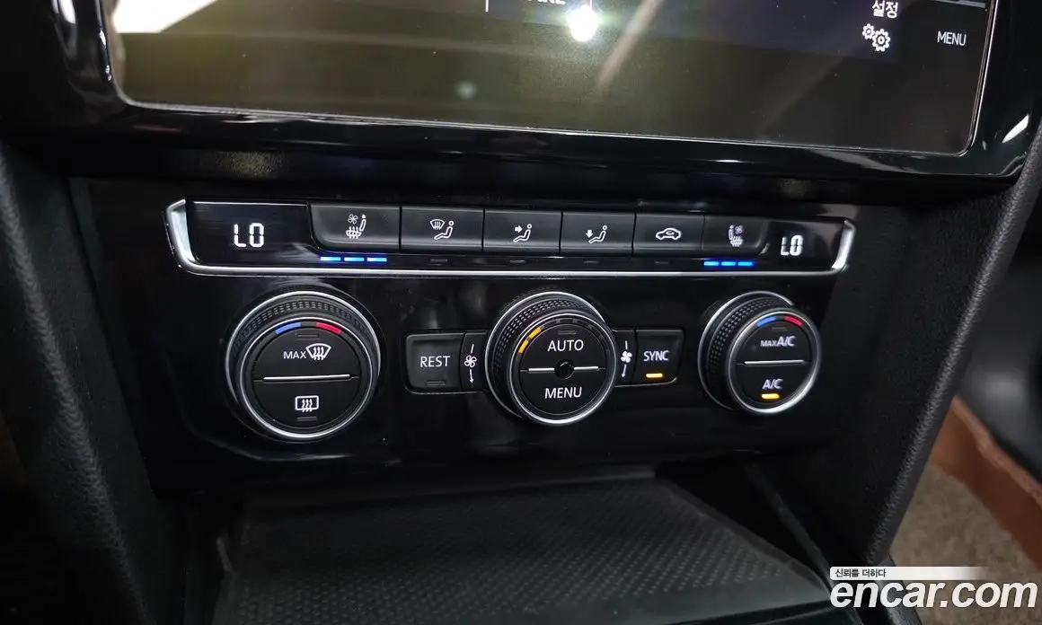 Volkswagen Arteon 2020 2.0 автомат (гидро), фото 16