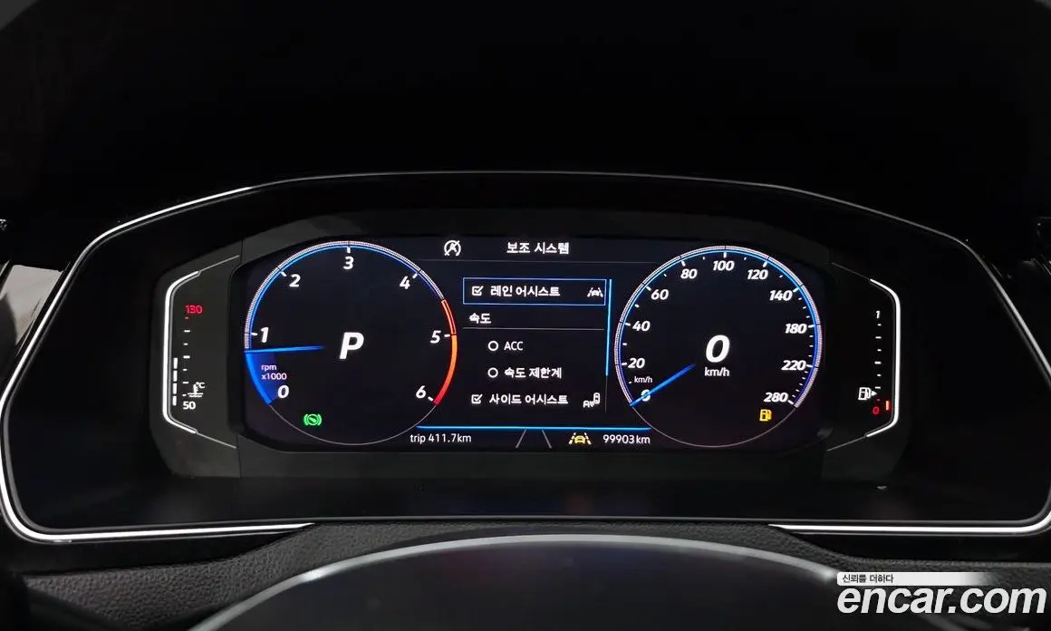 Volkswagen Arteon 2020 2.0 автомат (гидро), фото 8