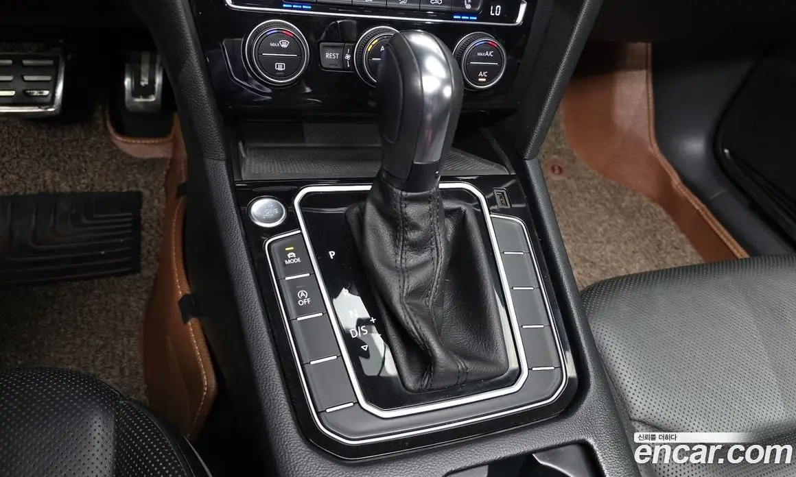Volkswagen Arteon 2020 2.0 автомат (гидро), фото 9