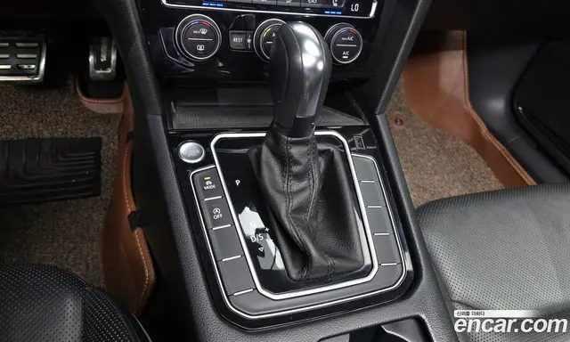 Volkswagen Arteon 2020 2.0 автомат (гидро), миниатюра 9