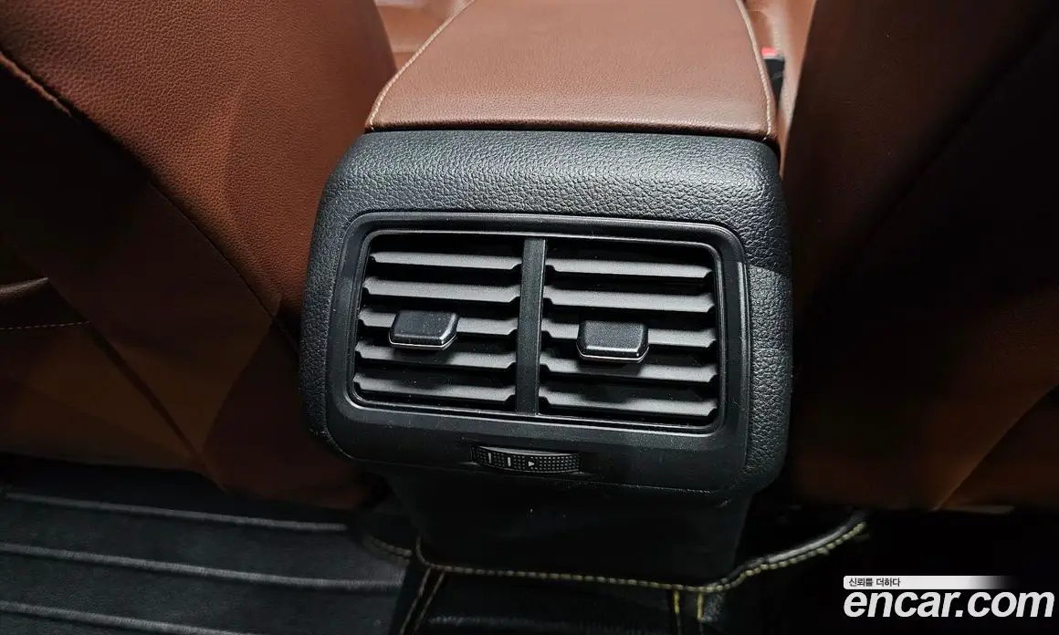 Volkswagen Golf 2015 2.0 автомат (гидро), фото 19