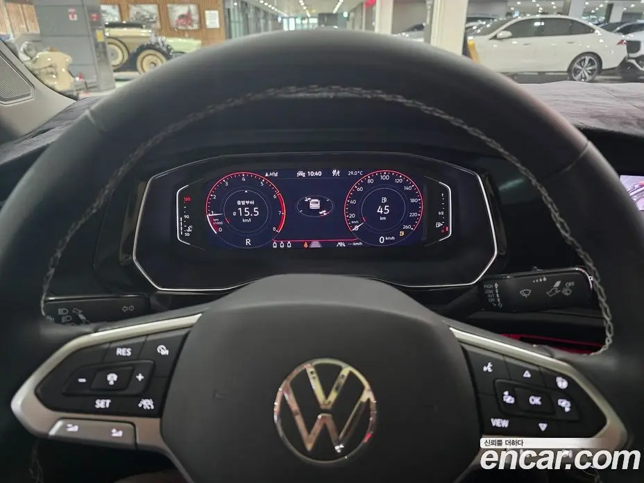 Volkswagen Jetta 2023 1.5 автомат (гидро), фото 12
