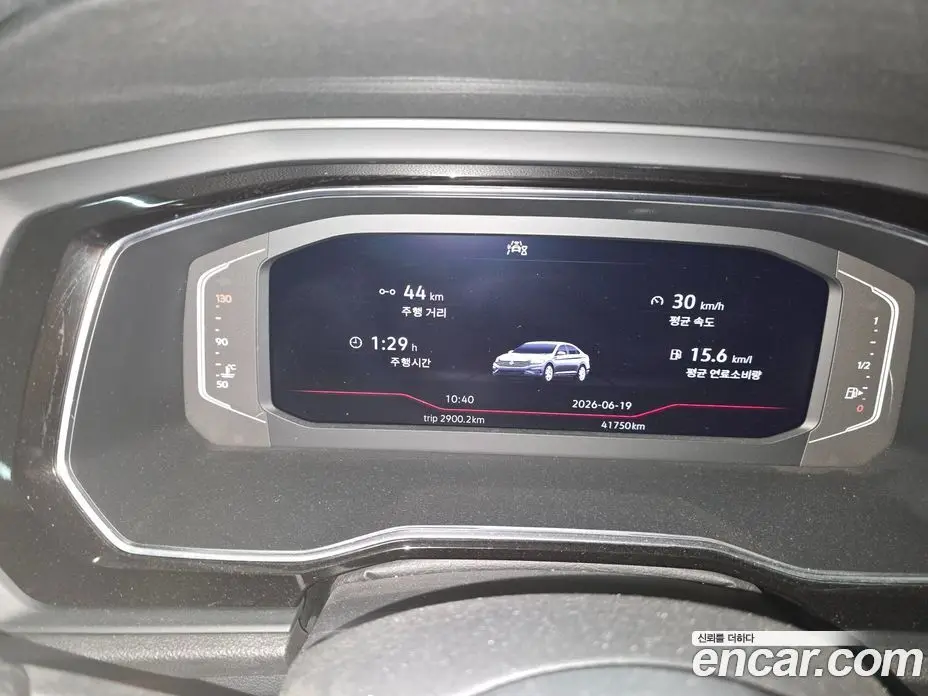 Volkswagen Jetta 2023 1.5 автомат (гидро), фото 8