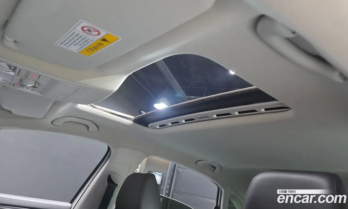 Volkswagen Passat 2014 1.8 автомат (гидро), фото 21