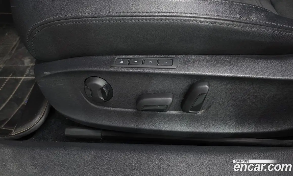 Volkswagen Passat 2014 1.8 автомат (гидро), фото 29