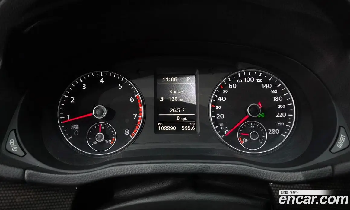 Volkswagen Passat 2014 1.8 автомат (гидро), фото 10