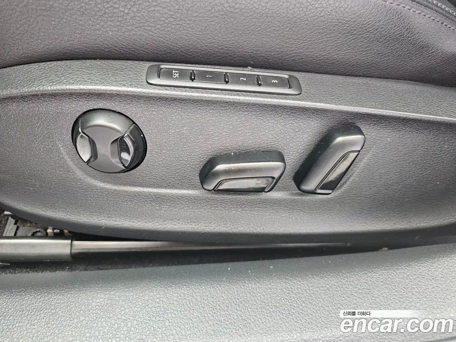 Volkswagen Passat 2015 2.0 автомат (гидро), фото 13
