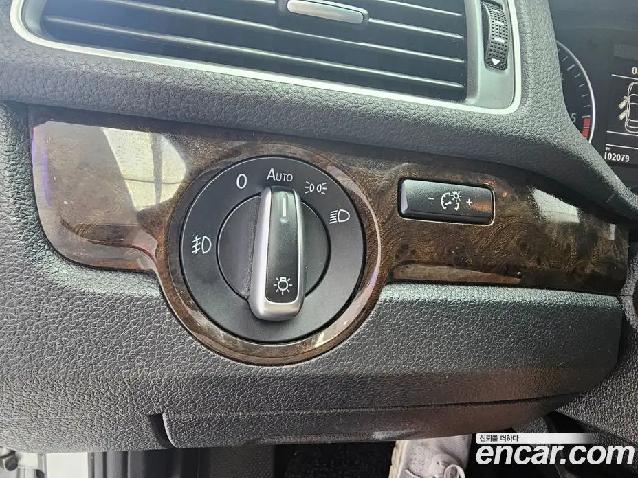 Volkswagen Passat 2015 2.0 автомат (гидро), фото 14