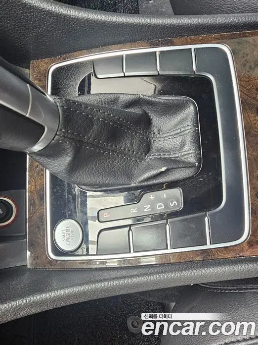 Volkswagen Passat 2015 2.0 автомат (гидро), фото 17