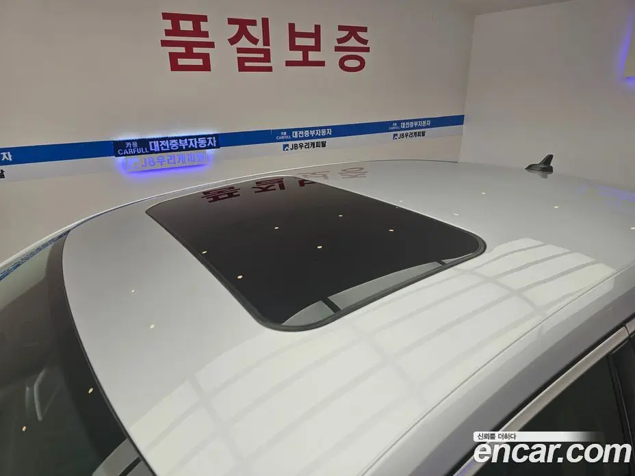Volkswagen Passat 2015 2.0 автомат (гидро), фото 7
