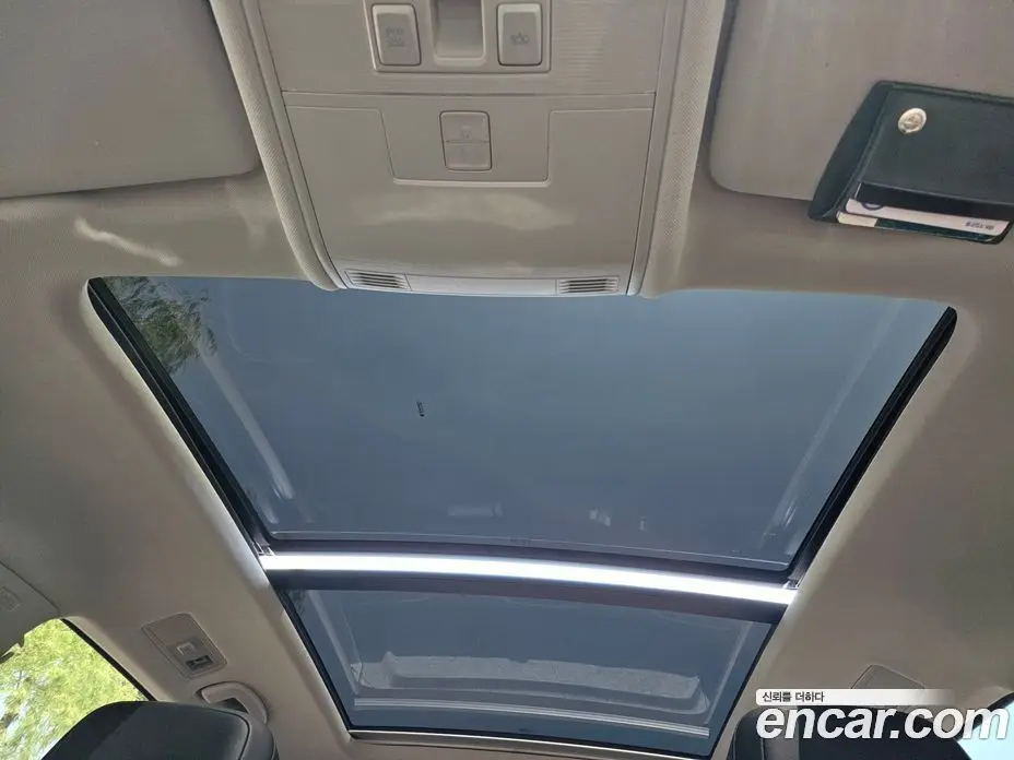 Volkswagen Tiguan 2018 2.0 автомат (гидро), фото 10