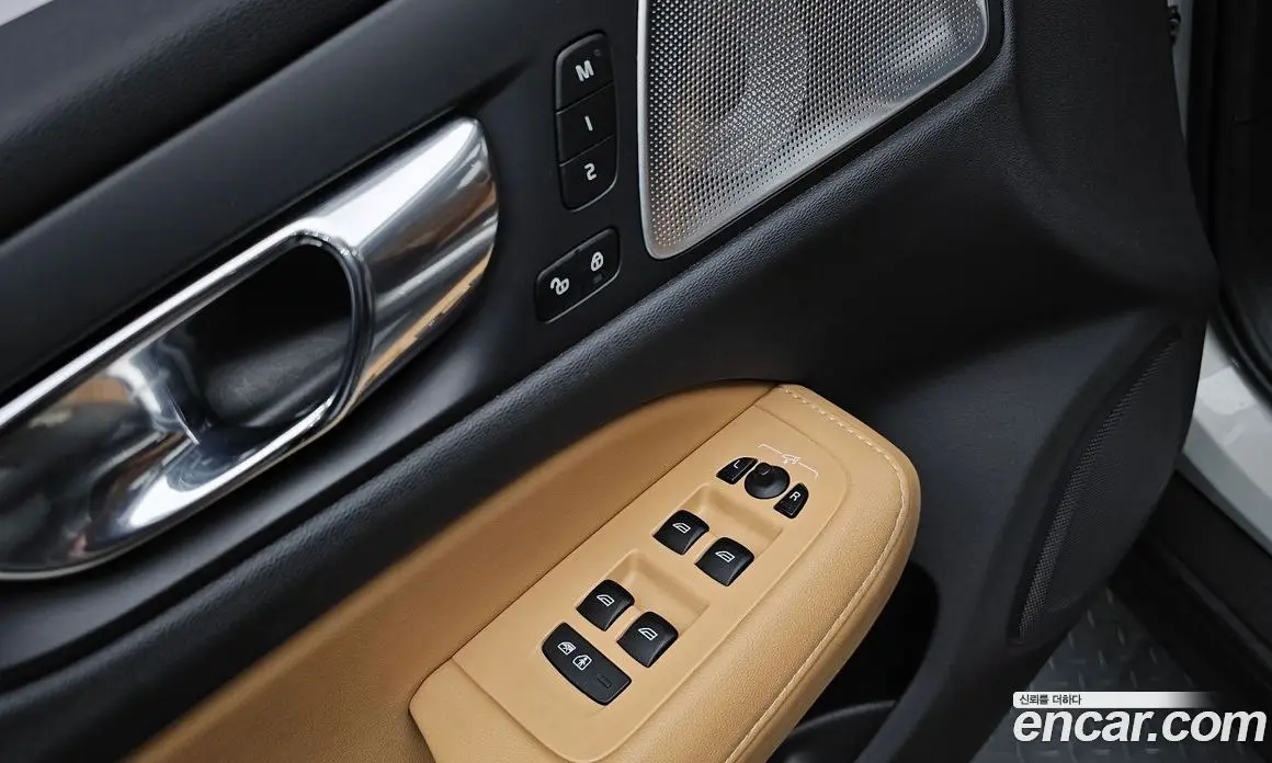 Volvo V60 2020 2.0 автомат (гидро), фото 18