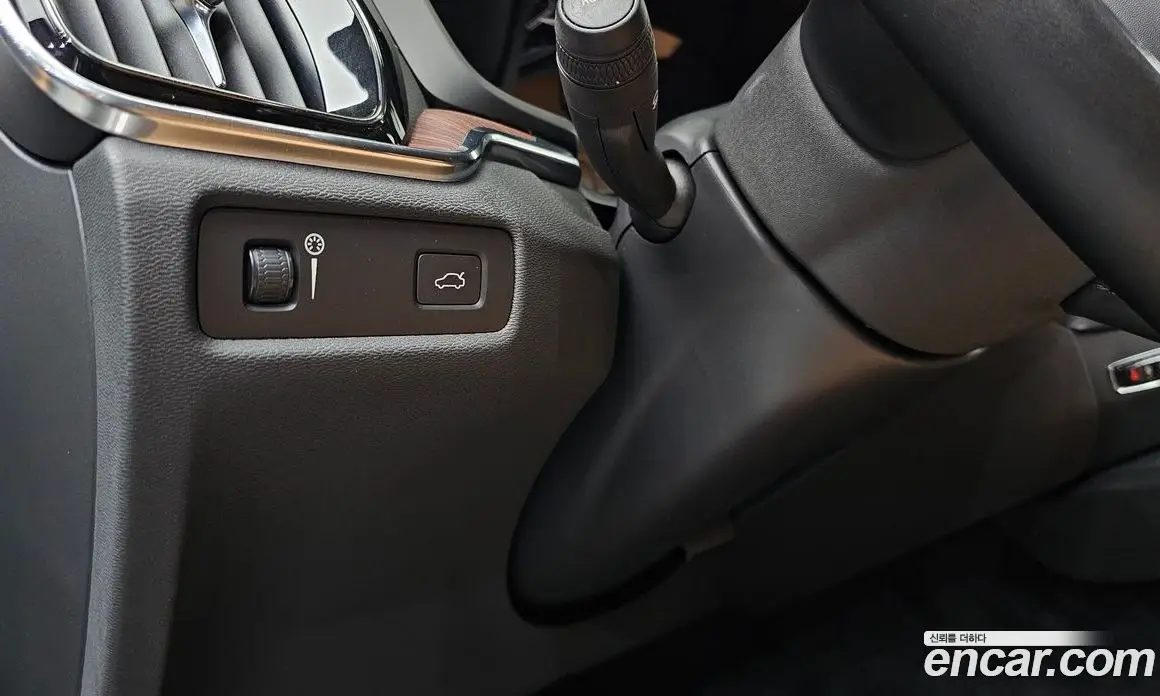 Volvo V60 2020 2.0 автомат (гидро), фото 22