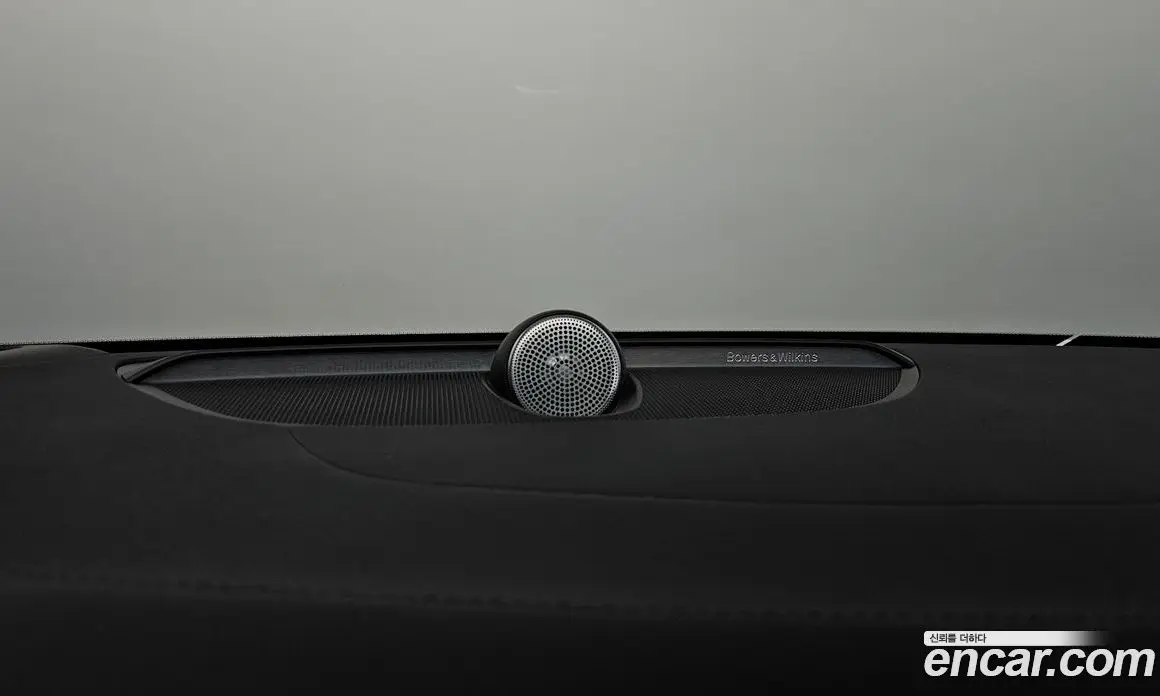 Volvo V60 2020 2.0 автомат (гидро), фото 24