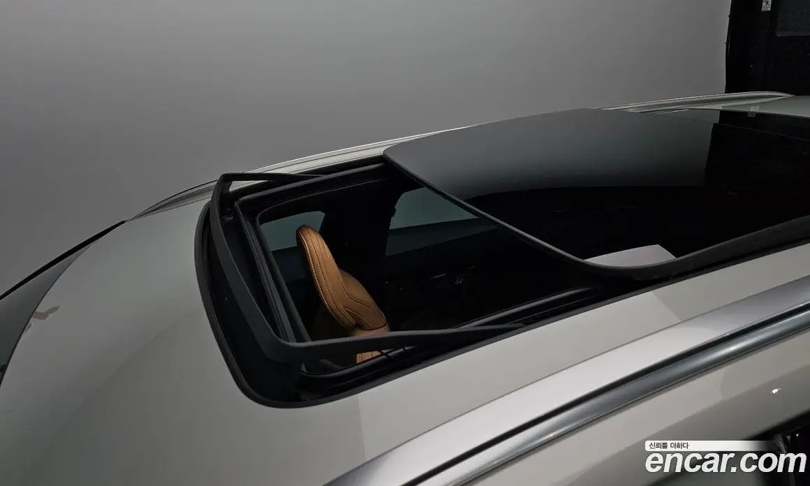 Volvo V60 2020 2.0 автомат (гидро), фото 32