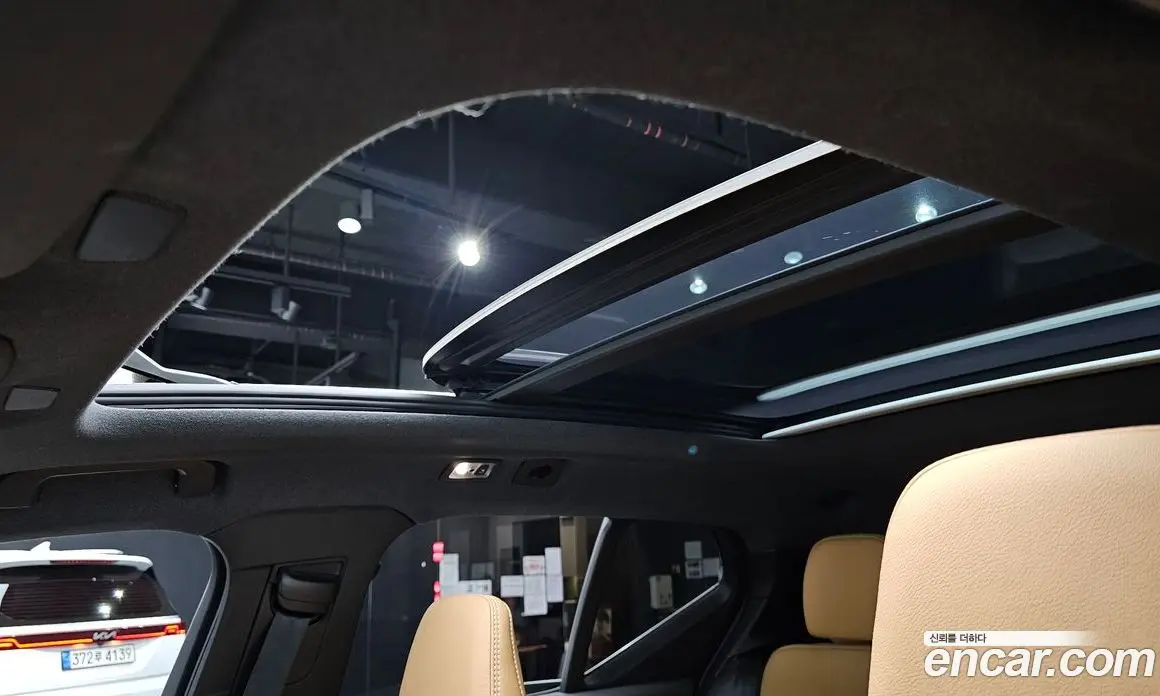 Volvo XC40 2022 2.0 автомат (гидро), фото 25