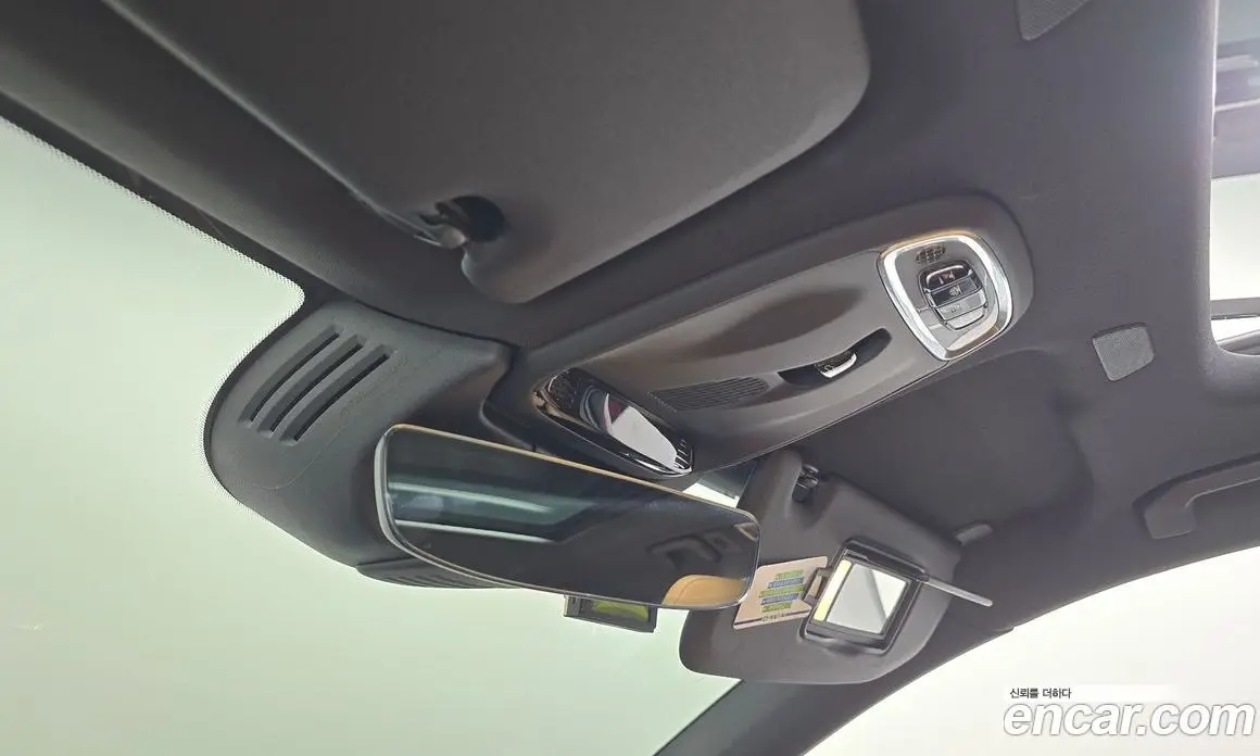 Volvo XC60 2021 2.0 автомат (гидро), фото 17