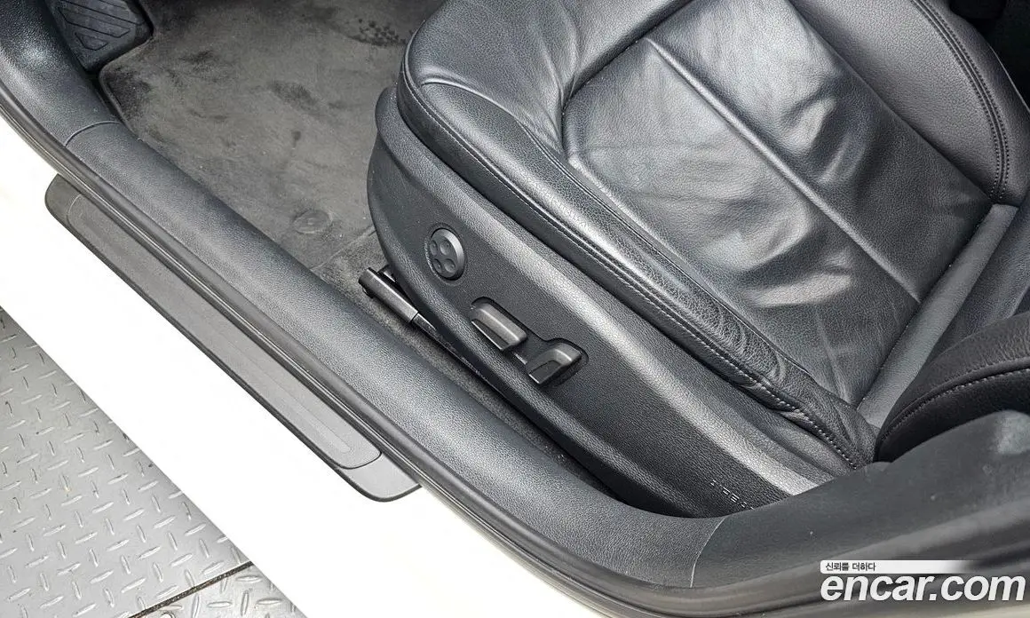 Audi A3 2015 2.0 автомат (гидро), фото 19