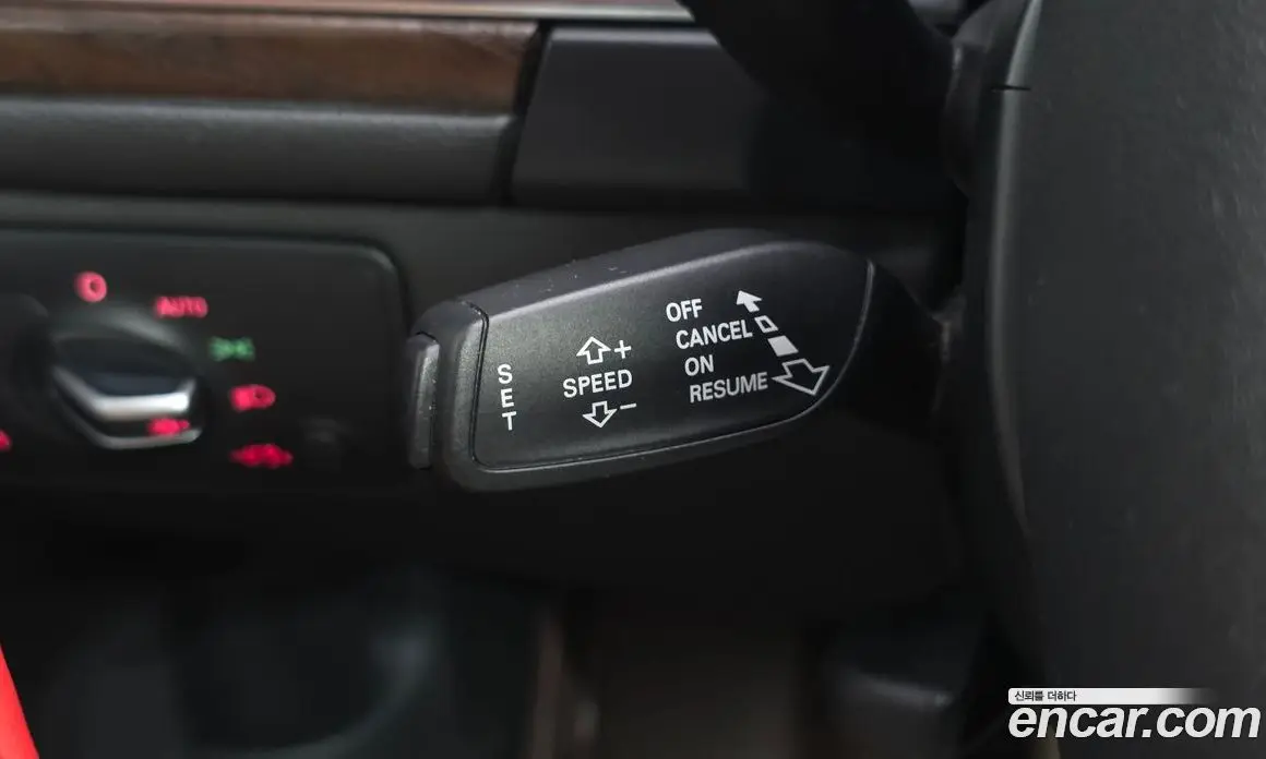 Audi A6 2016 2.0 автомат (гидро), фото 17