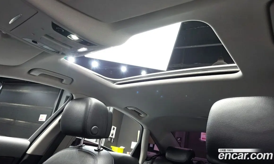 Audi A6 2016 2.0 автомат (гидро), фото 19