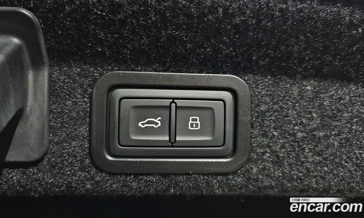 Audi A6 2021 3.0 автомат (гидро), фото 20