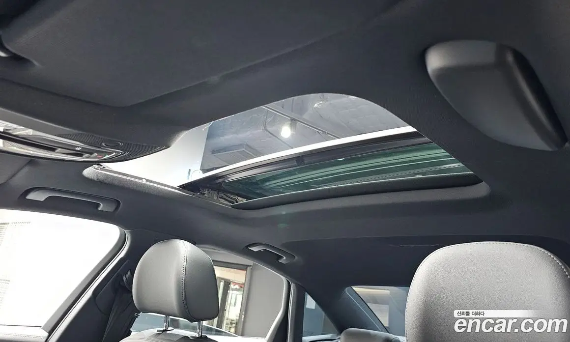 Audi A6 2022 2.0 автомат (гидро), фото 23