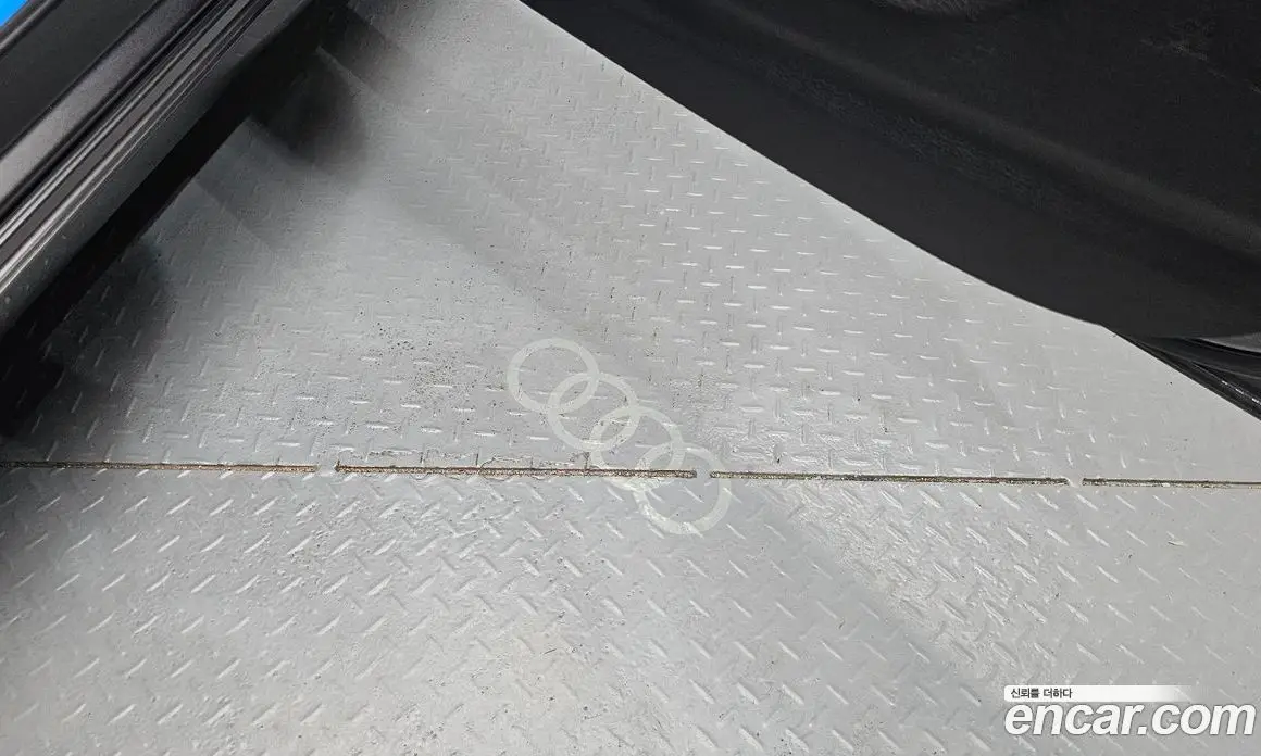 Audi A6 2022 2.0 автомат (гидро), фото 33
