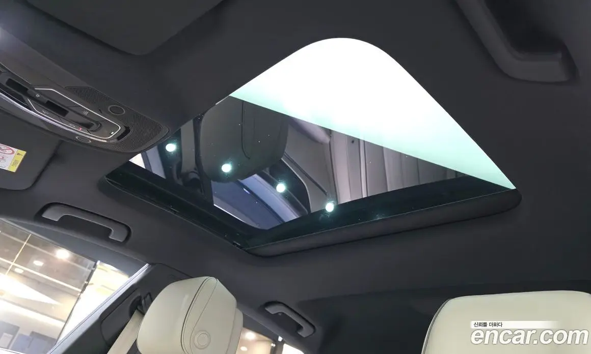 Audi A7 2023 3.0 автомат (гидро), фото 19
