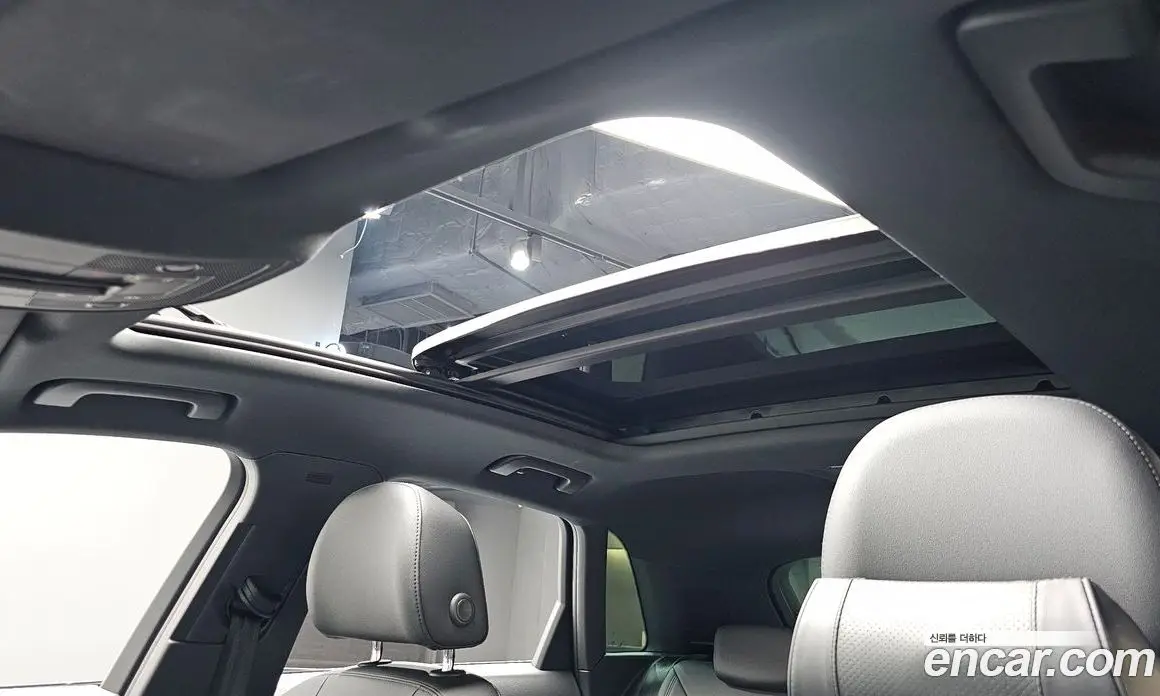 Audi Q3 2025 2.0 автомат (гидро), фото 24