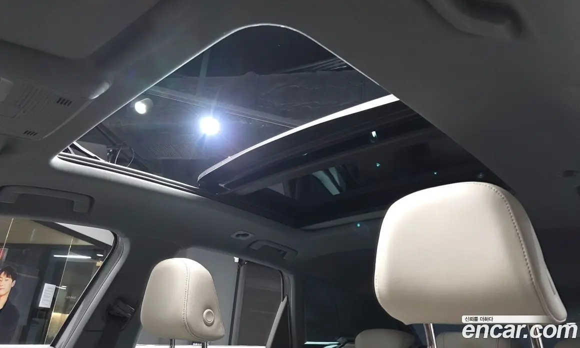 Audi Q4 e-tron 2026 0.2 автомат (гидро), фото 20