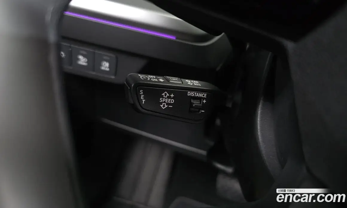 Audi Q4 e-tron 2026 0.2 автомат (гидро), фото 21