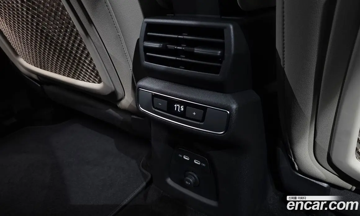 Audi Q4 e-tron 2026 0.2 автомат (гидро), фото 30