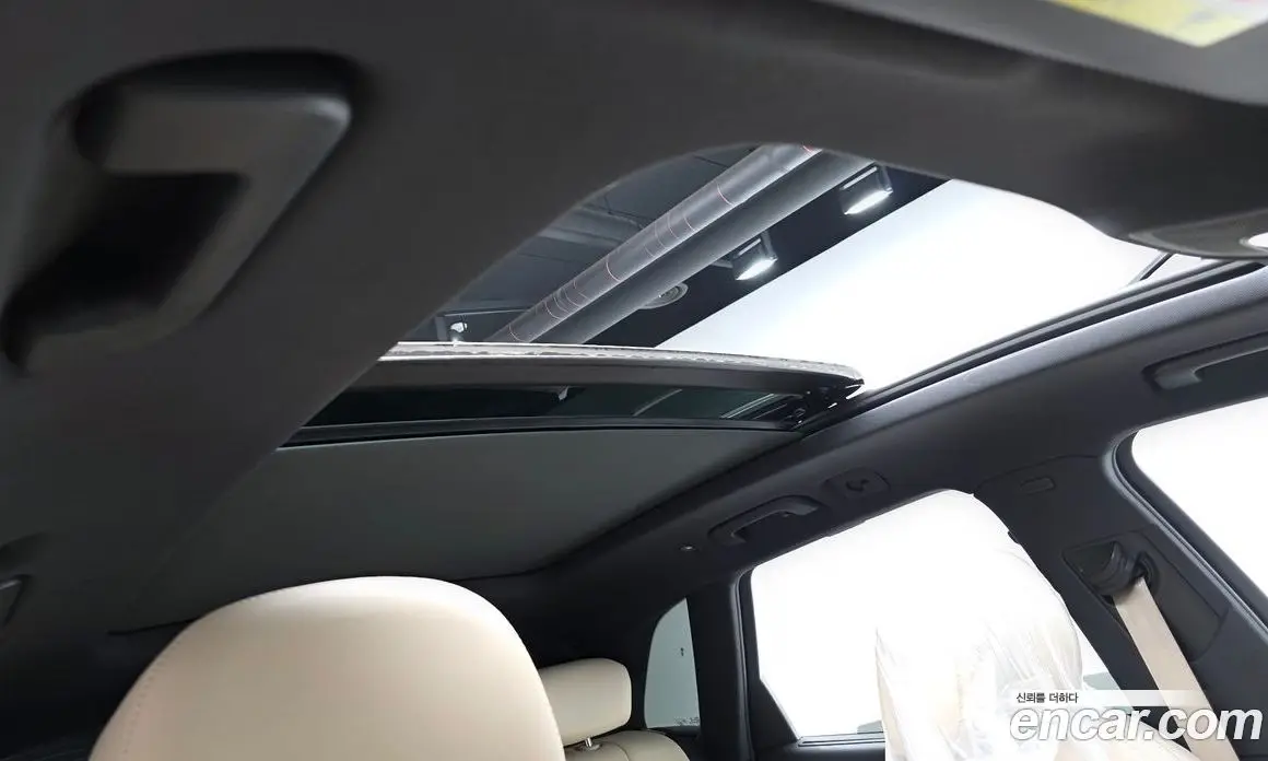 Audi Q5 2023 2.0 автомат (гидро), фото 24