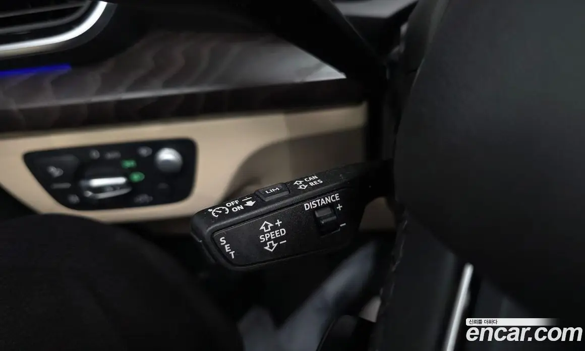 Audi Q5 2023 2.0 автомат (гидро), фото 35