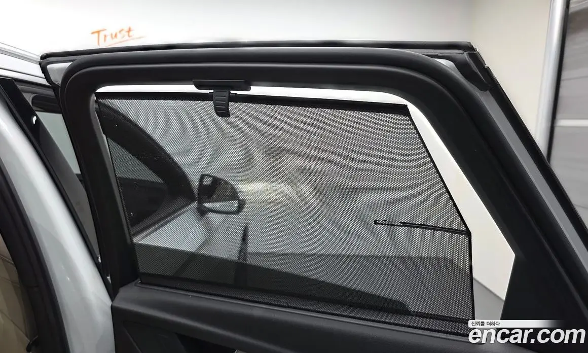 Audi Q5 2023 2.0 автомат (гидро), фото 37