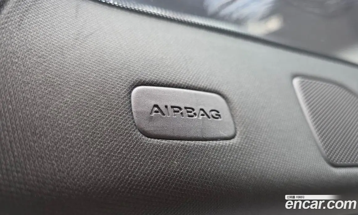 Audi Q7 2023 3.0 автомат (гидро), фото 33
