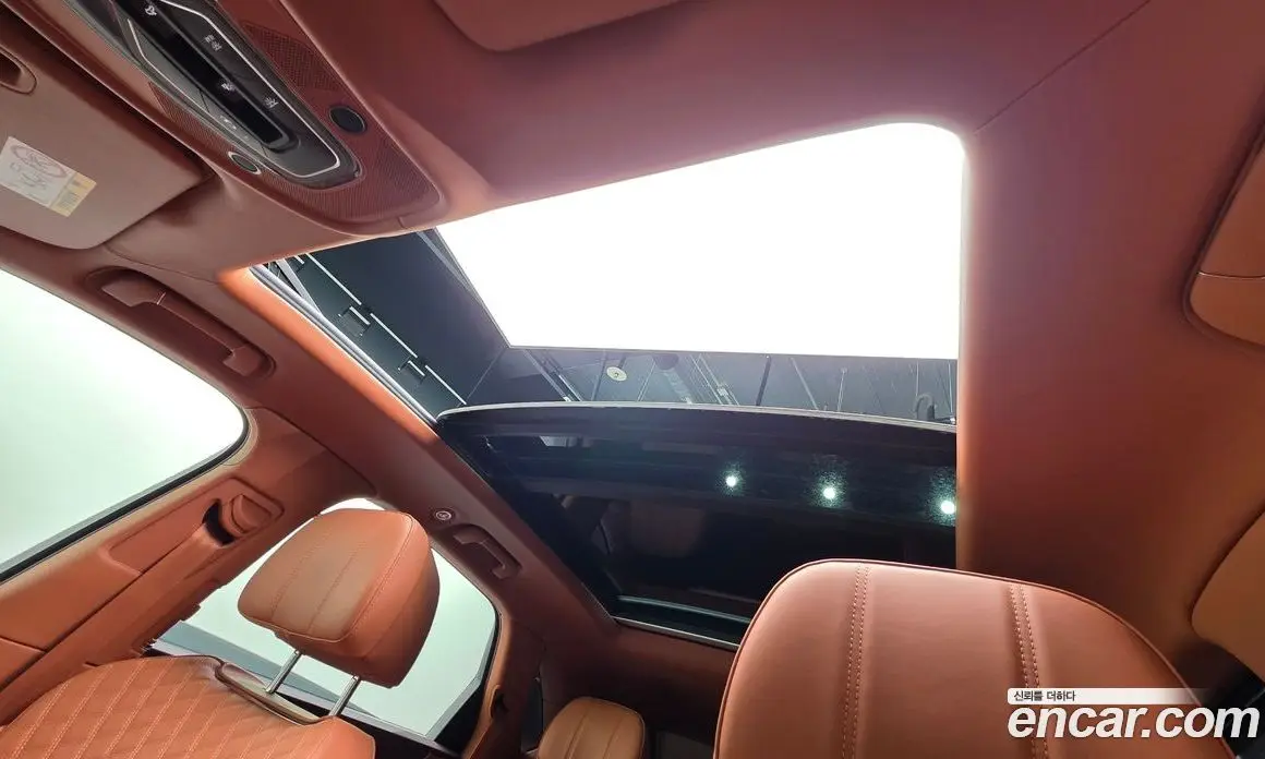 Bentley Bentayga 2022 4.0 автомат (гидро), фото 32 Bentley Bentayga 2022 4.0 автомат (гидро), фото 32
